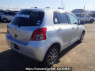 Used 2005 AT toyota vitz KSP90 Image[6]