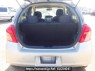 Used 2005 AT toyota vitz KSP90 Image[8]