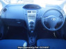 Used 2005 AT toyota vitz KSP90 Image[15]