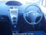 Used 2005 AT toyota vitz KSP90 Image[17]