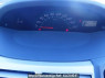 Used 2005 AT toyota vitz KSP90 Image[20]