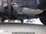 Used 2005 AT toyota vitz KSP90 Image[29]