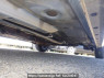 Used 2005 AT toyota vitz KSP90 Image[31]
