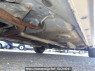 Used 2005 AT toyota vitz KSP90 Image[32]