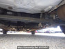 Used 2005 AT toyota vitz KSP90 Image[34]