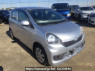 Used 2016 AT daihatsu mira-e-s LA300S Image[0]