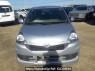 Used 2016 AT daihatsu mira-e-s LA300S Image[1]