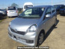 Used 2016 AT daihatsu mira-e-s LA300S Image[2]