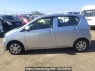 Used 2016 AT daihatsu mira-e-s LA300S Image[3]
