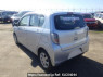 Used 2016 AT daihatsu mira-e-s LA300S Image[4]