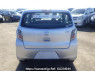 Used 2016 AT daihatsu mira-e-s LA300S Image[5]