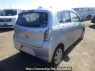 Used 2016 AT daihatsu mira-e-s LA300S Image[6]