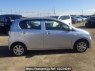 Used 2016 AT daihatsu mira-e-s LA300S Image[7]