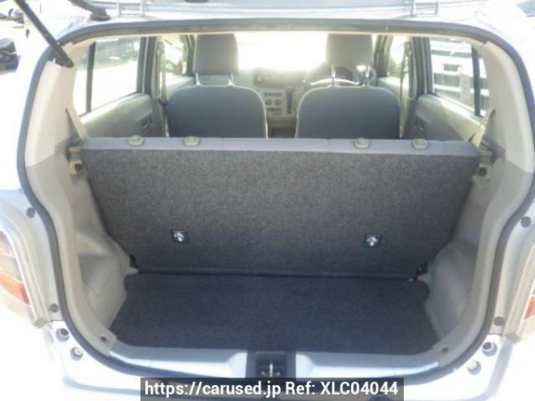 Used 2016 AT daihatsu mira-e-s LA300S Image[8]