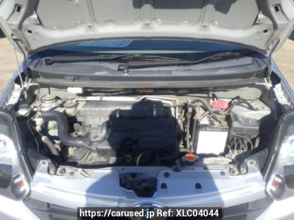 Used 2016 AT daihatsu mira-e-s LA300S Image[9]