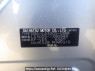 Used 2016 AT daihatsu mira-e-s LA300S Image[10]