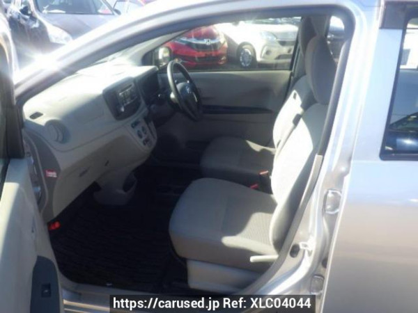Used 2016 AT daihatsu mira-e-s LA300S Image[12]