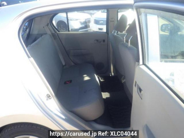Used 2016 AT daihatsu mira-e-s LA300S Image[13]