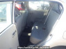 Used 2016 AT daihatsu mira-e-s LA300S Image[14]