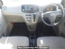 Used 2016 AT daihatsu mira-e-s LA300S Image[15]