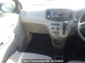 Used 2016 AT daihatsu mira-e-s LA300S Image[16]