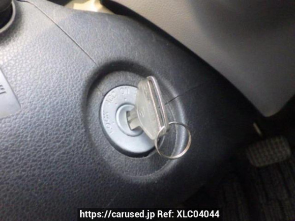 Used 2016 AT daihatsu mira-e-s LA300S Image[18]