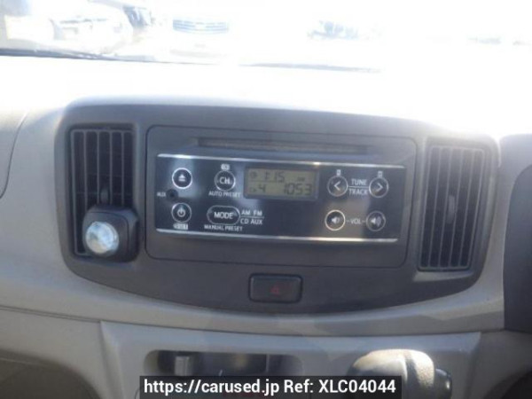 Used 2016 AT daihatsu mira-e-s LA300S Image[19]