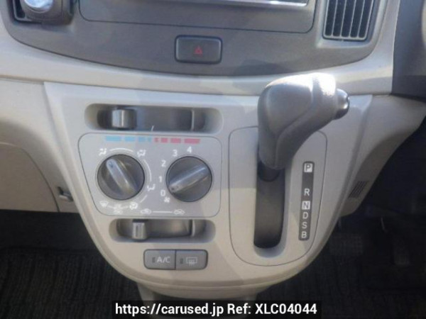 Used 2016 AT daihatsu mira-e-s LA300S Image[20]
