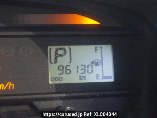 Used 2016 AT daihatsu mira-e-s LA300S Image[22]