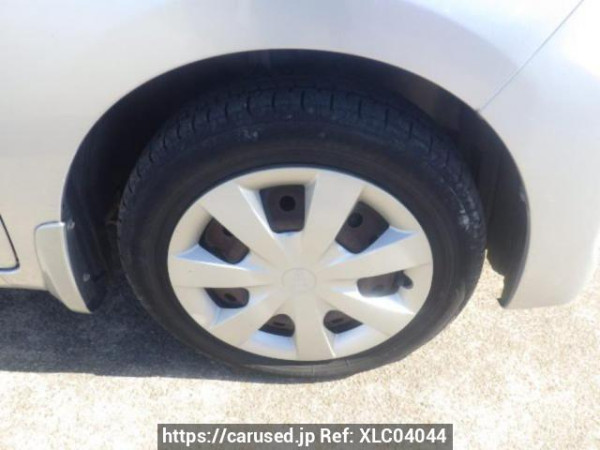 Used 2016 AT daihatsu mira-e-s LA300S Image[23]