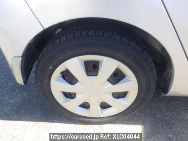 Used 2016 AT daihatsu mira-e-s LA300S Image[24]