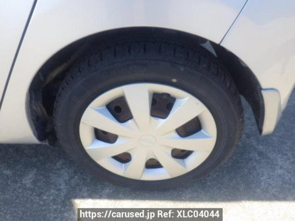 Used 2016 AT daihatsu mira-e-s LA300S Image[25]