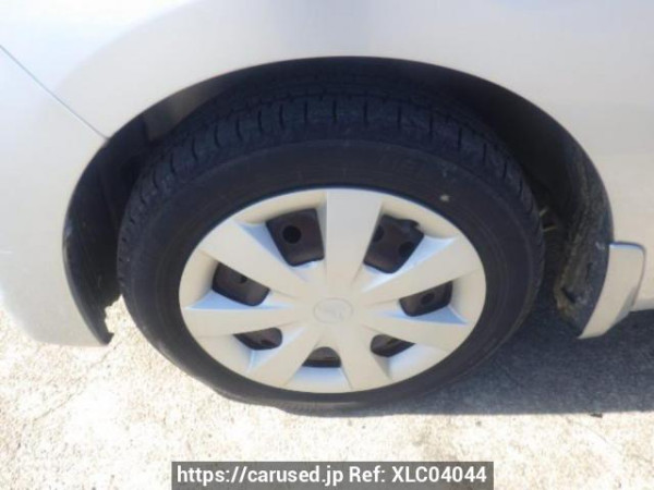 Used 2016 AT daihatsu mira-e-s LA300S Image[26]