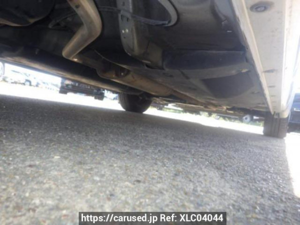 Used 2016 AT daihatsu mira-e-s LA300S Image[29]