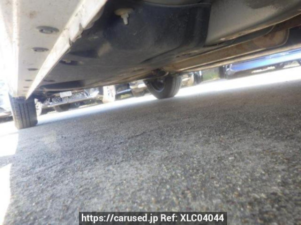 Used 2016 AT daihatsu mira-e-s LA300S Image[30]