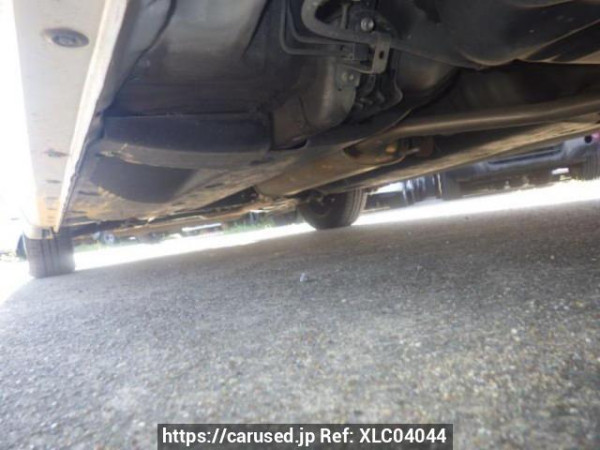 Used 2016 AT daihatsu mira-e-s LA300S Image[31]