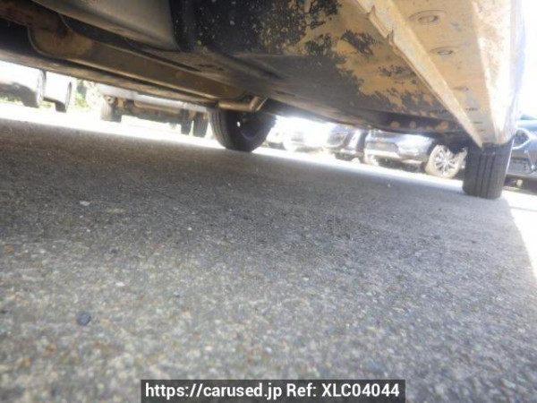 Used 2016 AT daihatsu mira-e-s LA300S Image[32]