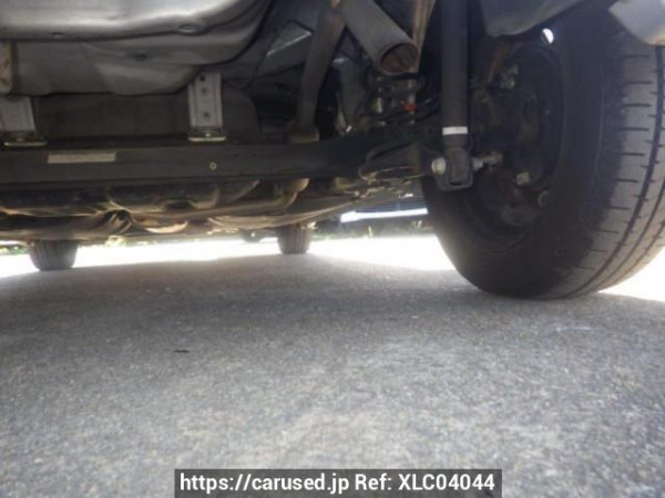 Used 2016 AT daihatsu mira-e-s LA300S Image[34]