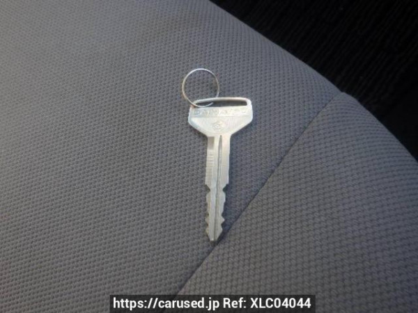 Used 2016 AT daihatsu mira-e-s LA300S Image[35]