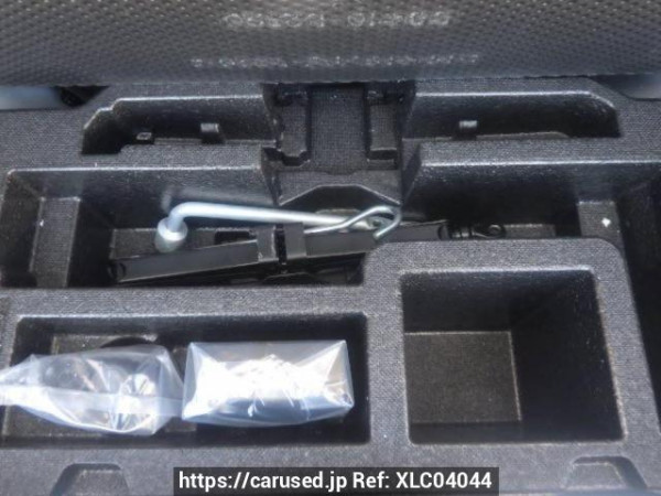 Used 2016 AT daihatsu mira-e-s LA300S Image[36]