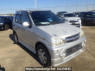 Used 2002 AT daihatsu terios-kid J111G Image[0]