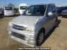 Used 2002 AT daihatsu terios-kid J111G Image[2]