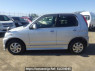 Used 2002 AT daihatsu terios-kid J111G Image[3]