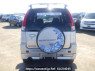 Used 2002 AT daihatsu terios-kid J111G Image[5]