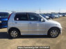 Used 2002 AT daihatsu terios-kid J111G Image[7]