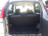 Used 2002 AT daihatsu terios-kid J111G Image[8]