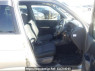 Used 2002 AT daihatsu terios-kid J111G Image[11]