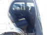 Used 2002 AT daihatsu terios-kid J111G Image[13]