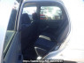 Used 2002 AT daihatsu terios-kid J111G Image[14]