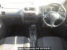 Used 2002 AT daihatsu terios-kid J111G Image[15]